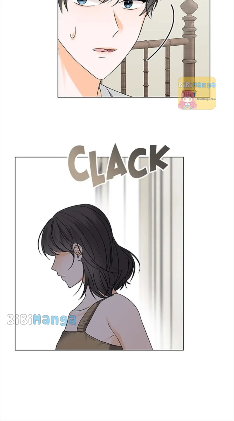 Dating My Best Friend’s Sister Chapter 40 - page 12