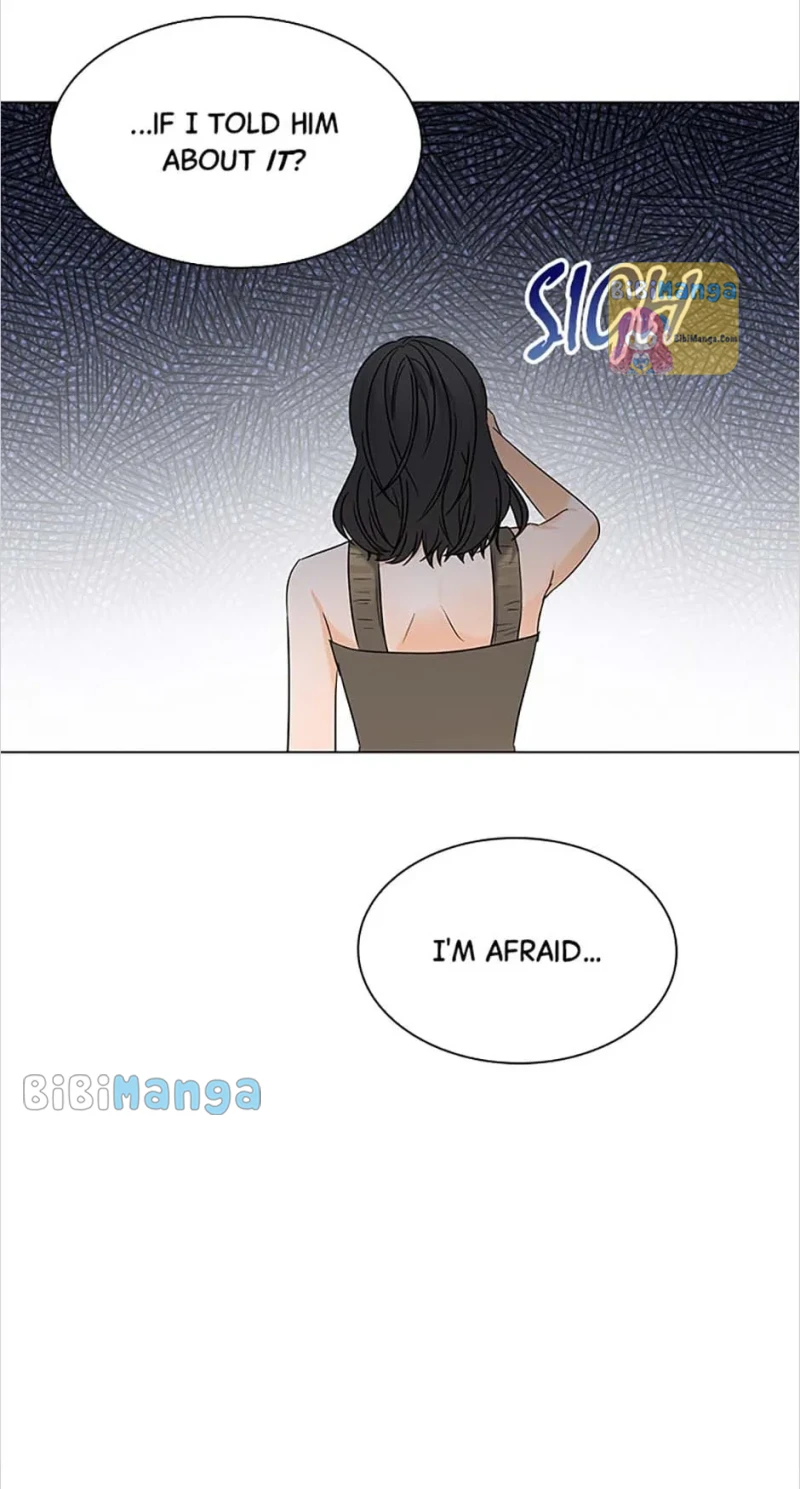 Dating My Best Friend’s Sister Chapter 40 - page 14