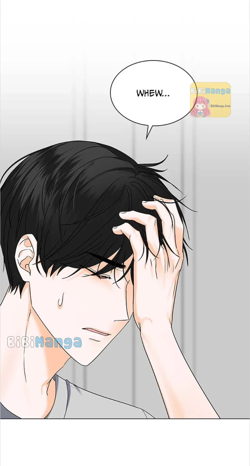 Dating My Best Friend’s Sister Chapter 40 - page 15
