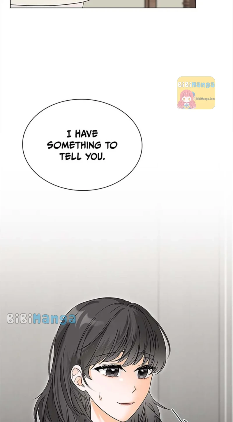 Dating My Best Friend’s Sister Chapter 40 - page 2