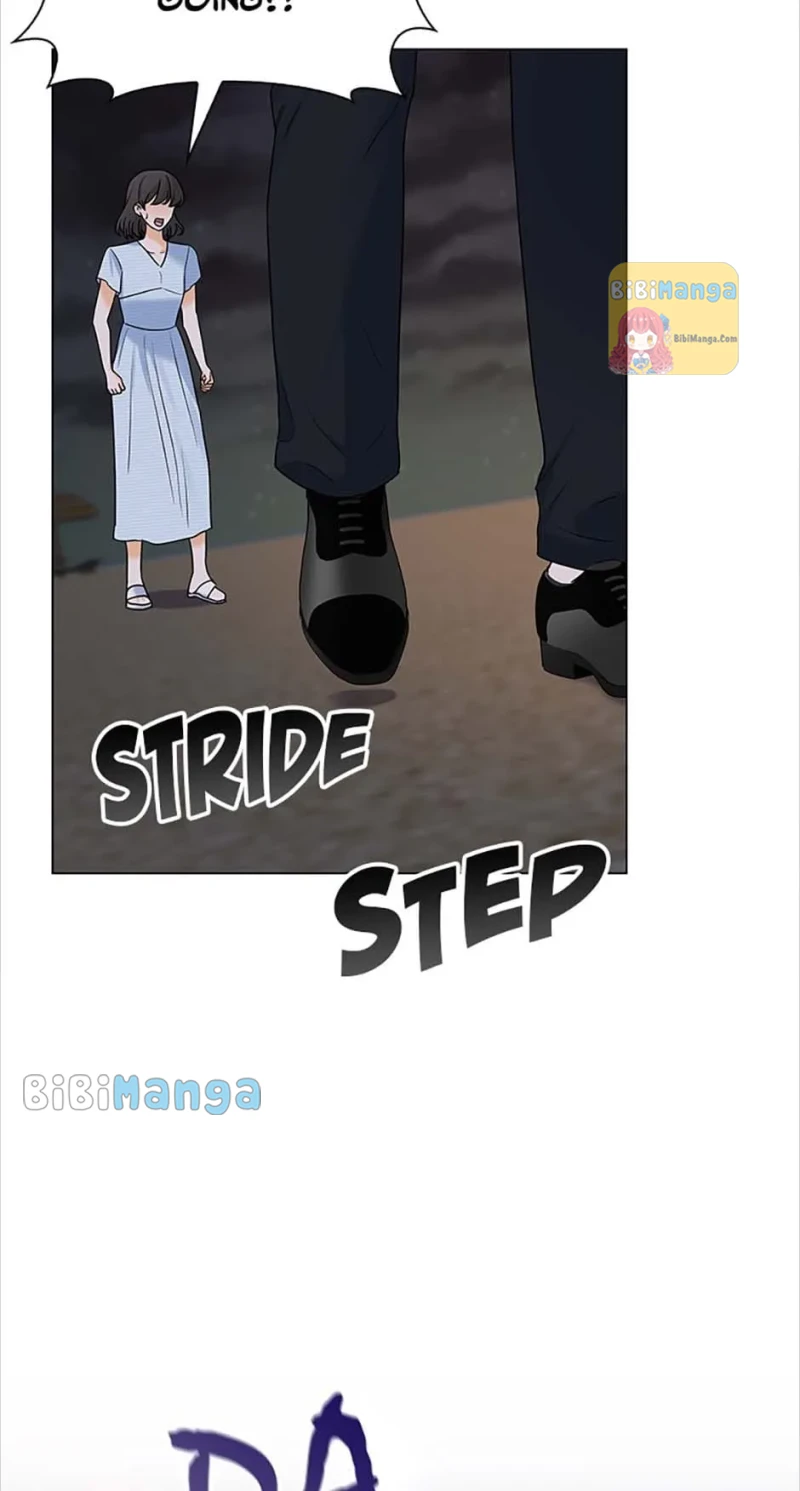 Dating My Best Friend’s Sister Chapter 40 - page 30