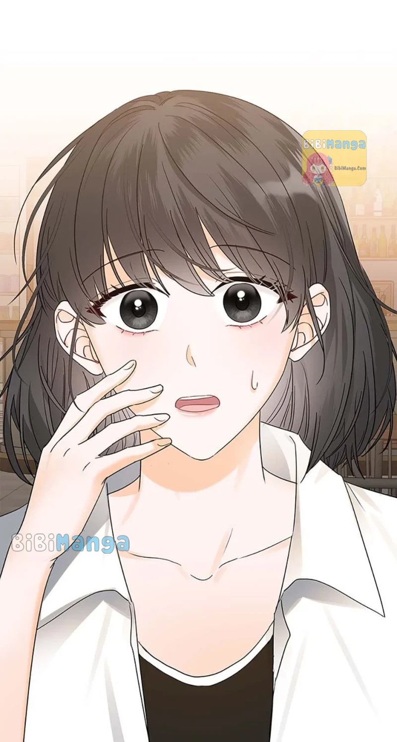 Dating My Best Friend’s Sister Chapter 39 - page 2