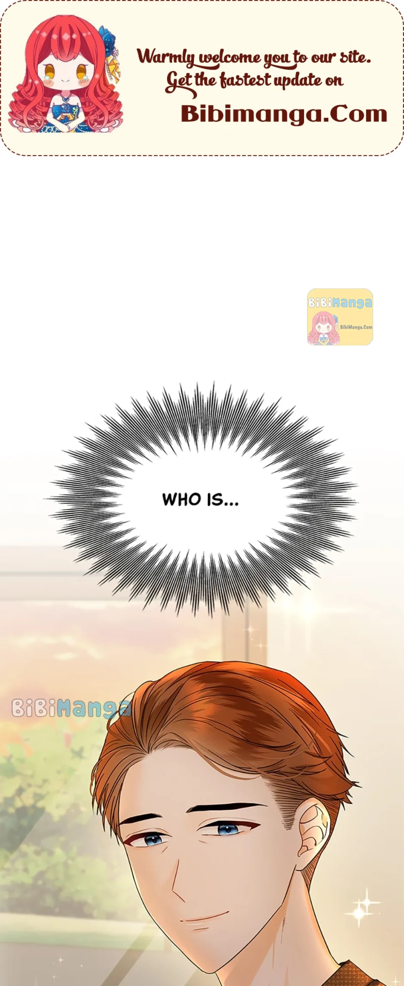 Dating My Best Friend’s Sister Chapter 38 - page 1