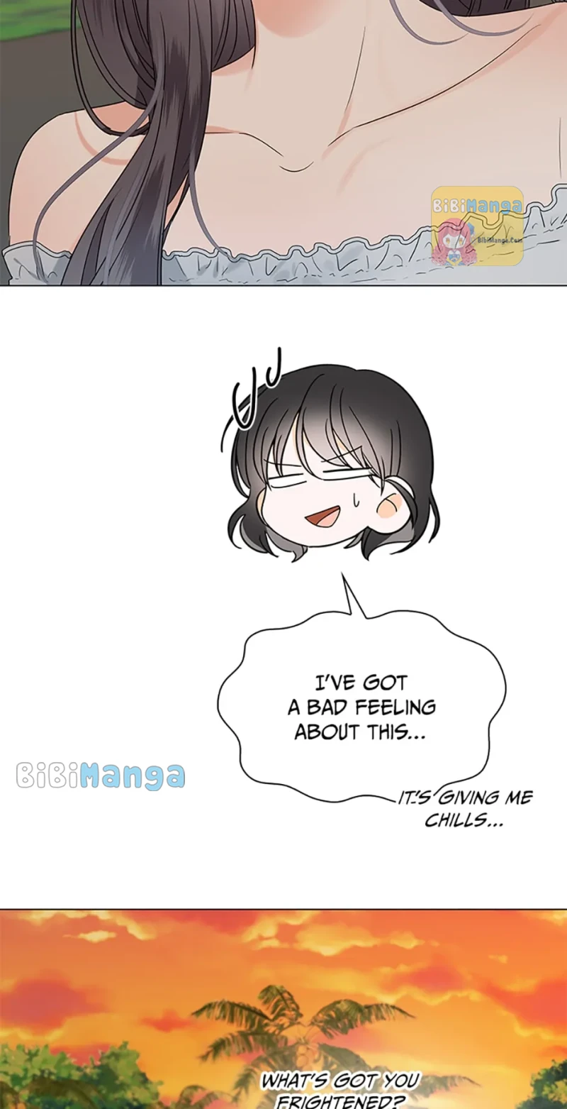 Dating My Best Friend’s Sister Chapter 38 - page 14