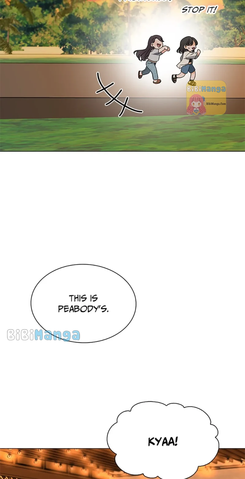 Dating My Best Friend’s Sister Chapter 38 - page 15