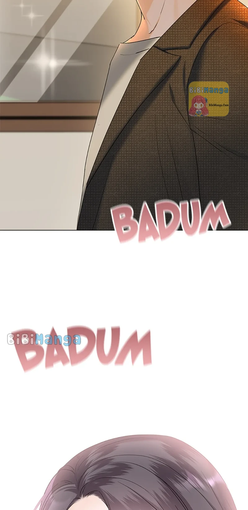 Dating My Best Friend’s Sister Chapter 38 - page 2