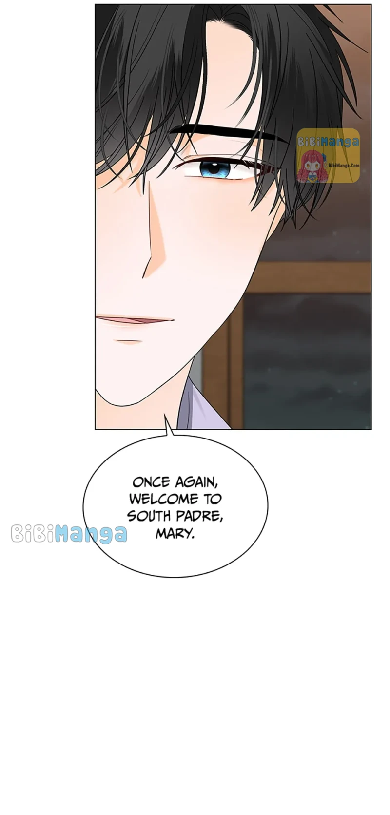 Dating My Best Friend’s Sister Chapter 38 - page 53