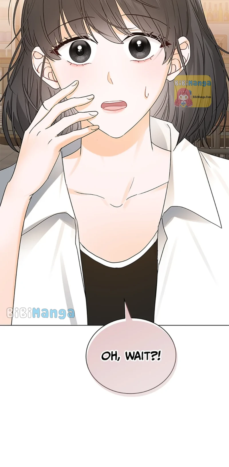 Dating My Best Friend’s Sister Chapter 38 - page 60