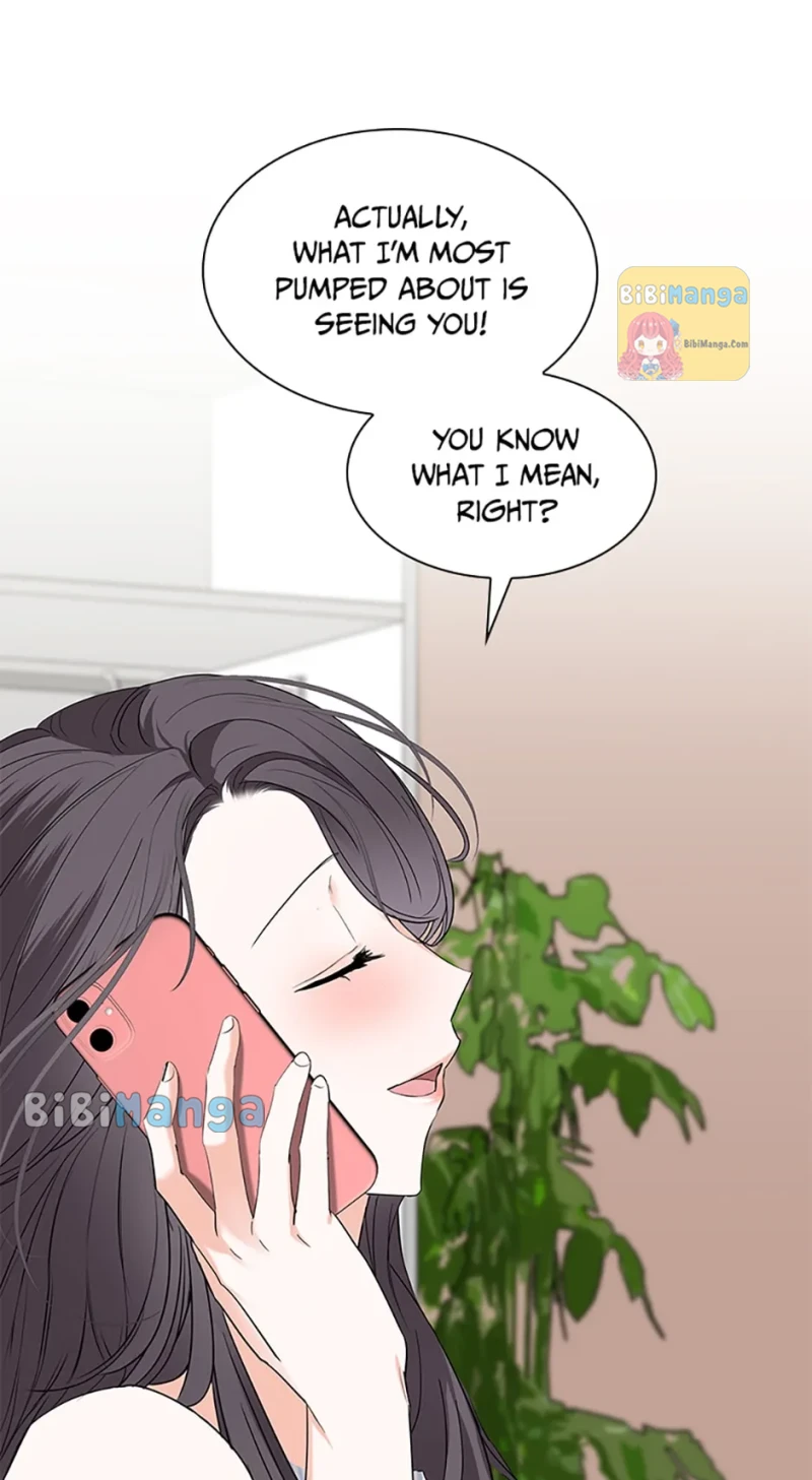 Dating My Best Friend’s Sister Chapter 37 - page 14