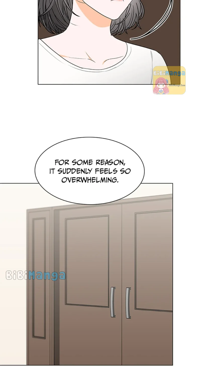 Dating My Best Friend’s Sister Chapter 37 - page 17