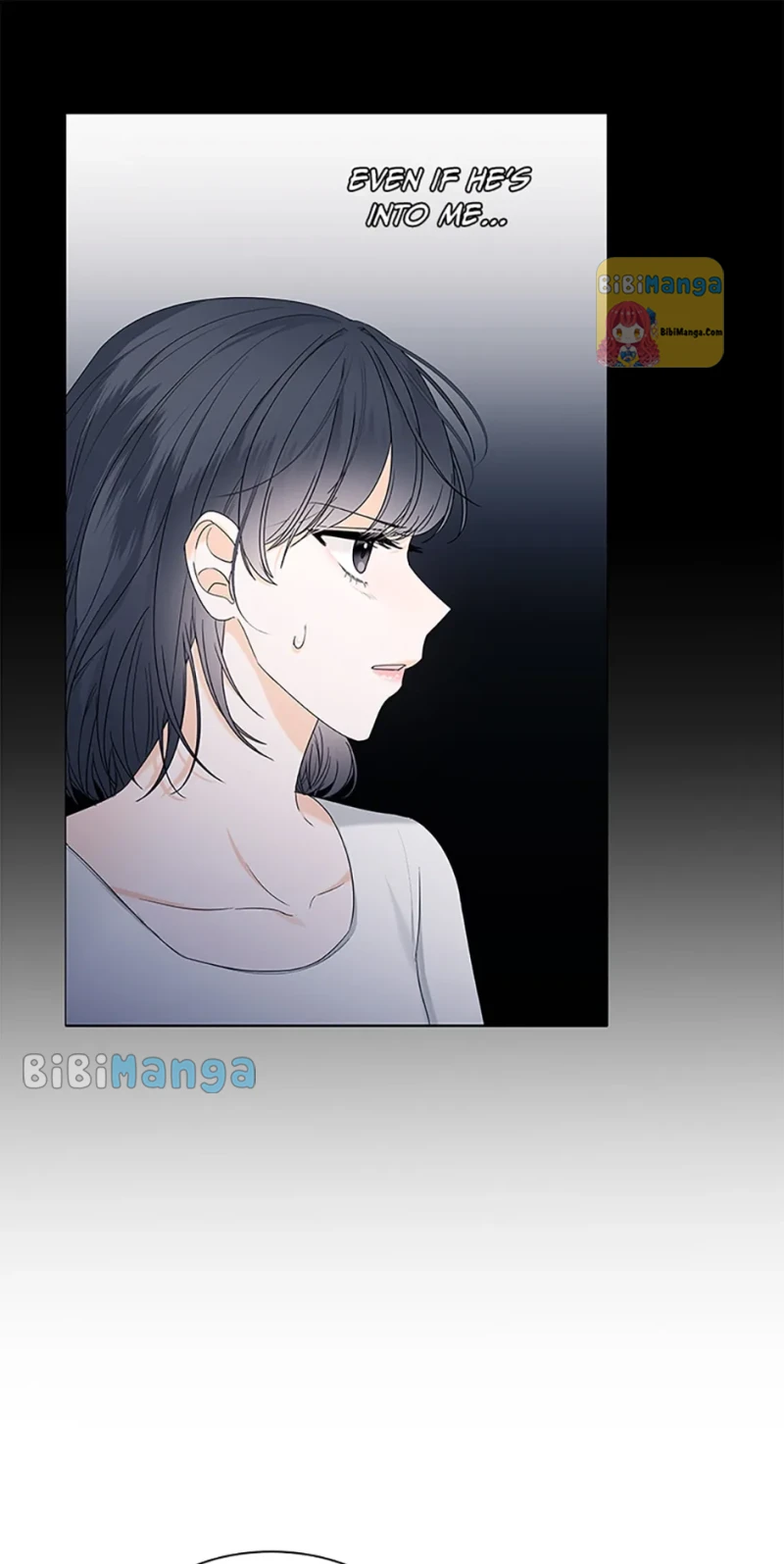Dating My Best Friend’s Sister Chapter 37 - page 25