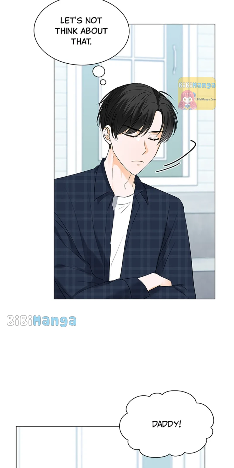 Dating My Best Friend’s Sister Chapter 37 - page 26