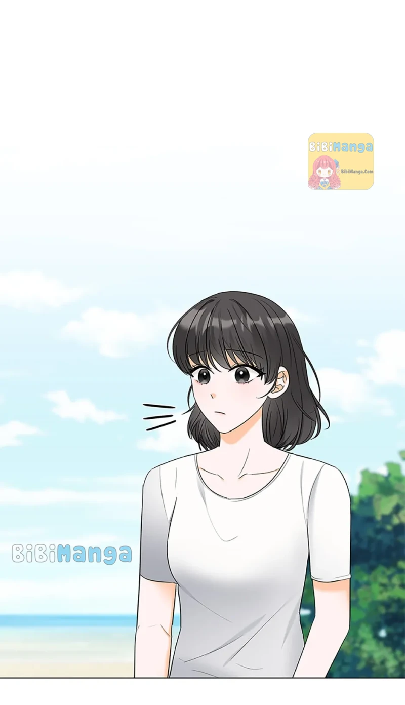 Dating My Best Friend’s Sister Chapter 37 - page 37