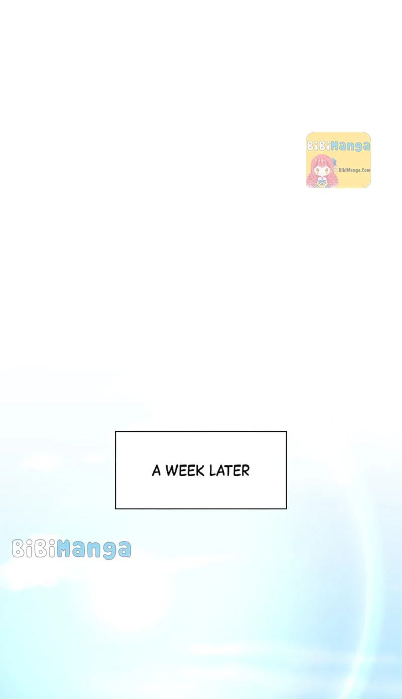 Dating My Best Friend’s Sister Chapter 37 - page 40