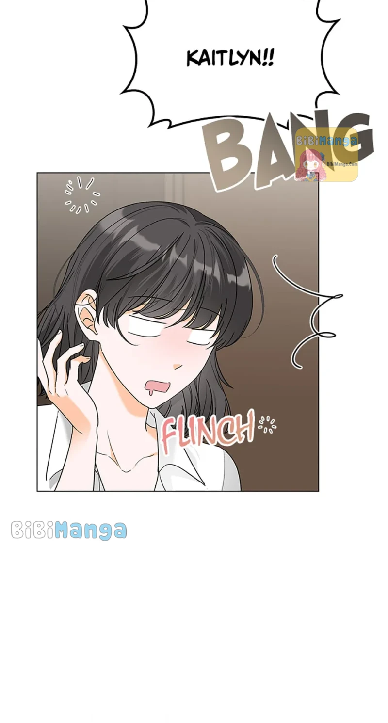 Dating My Best Friend’s Sister Chapter 37 - page 43