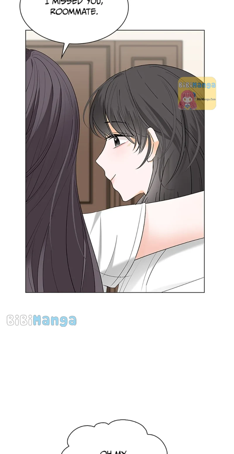 Dating My Best Friend’s Sister Chapter 37 - page 52