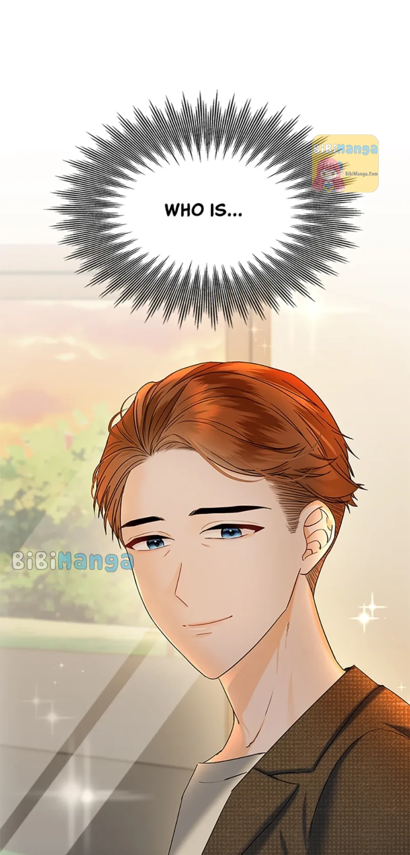 Dating My Best Friend’s Sister Chapter 37 - page 65