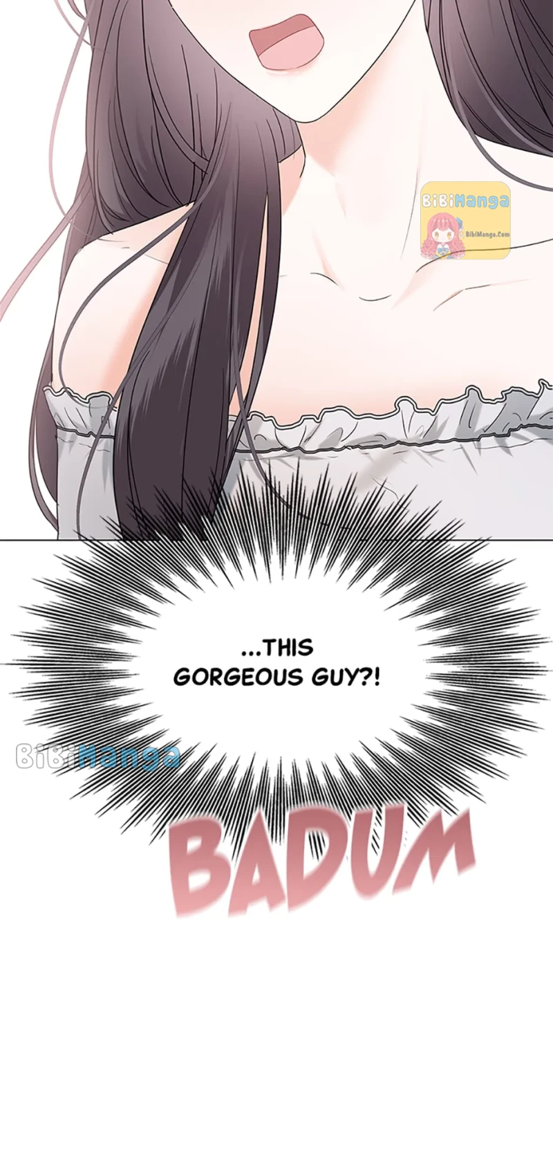 Dating My Best Friend’s Sister Chapter 37 - page 67