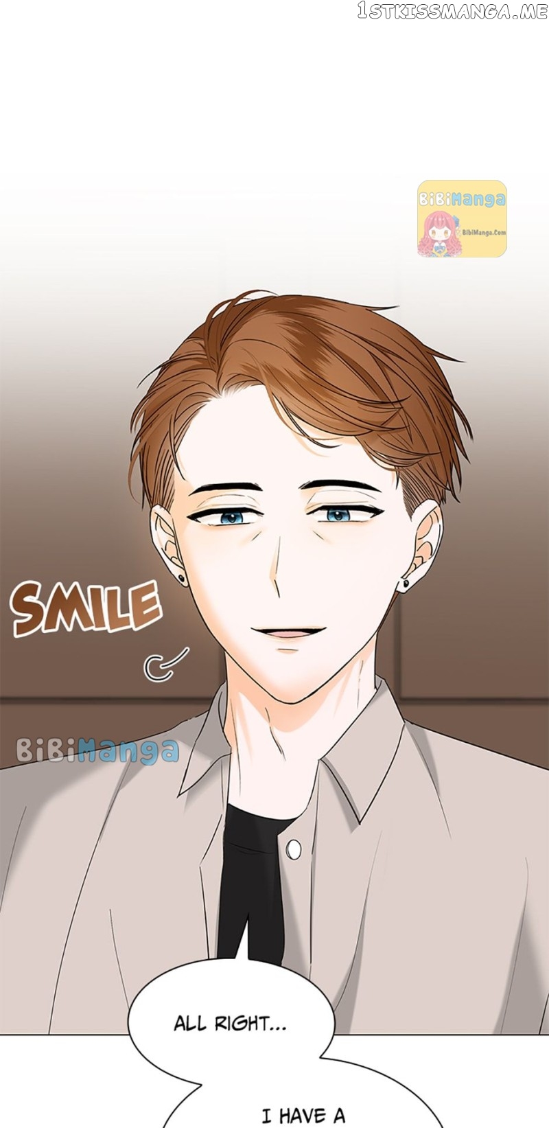 Dating My Best Friend’s Sister Chapter 36 - page 18