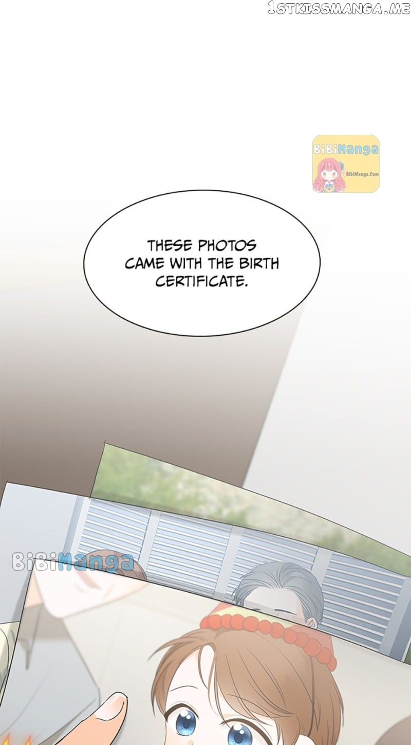 Dating My Best Friend’s Sister Chapter 36 - page 38