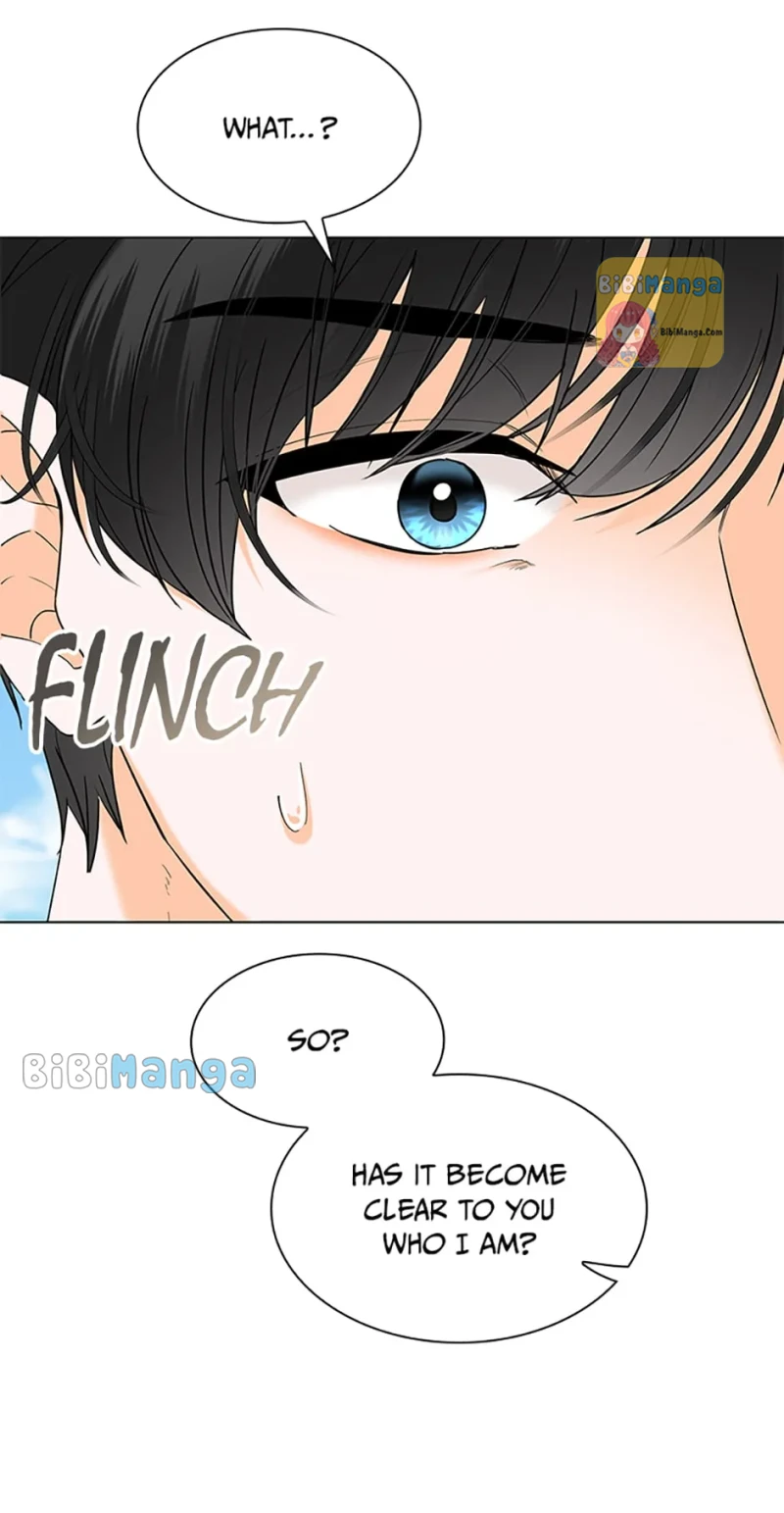 Dating My Best Friend’s Sister Chapter 35 - page 12