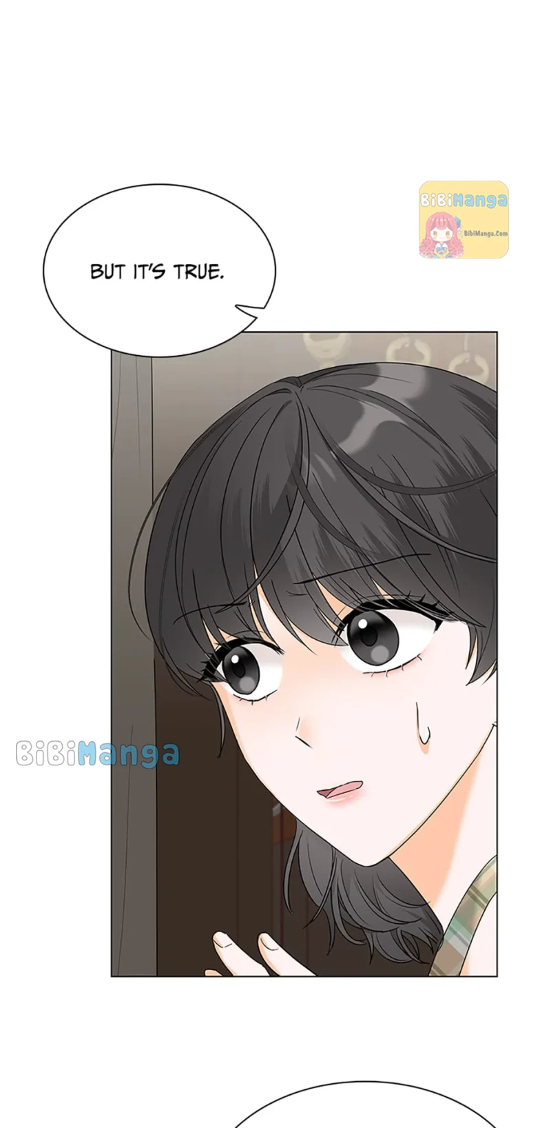 Dating My Best Friend’s Sister Chapter 35 - page 17