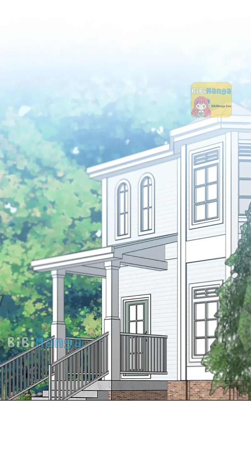 Dating My Best Friend’s Sister Chapter 35 - page 39