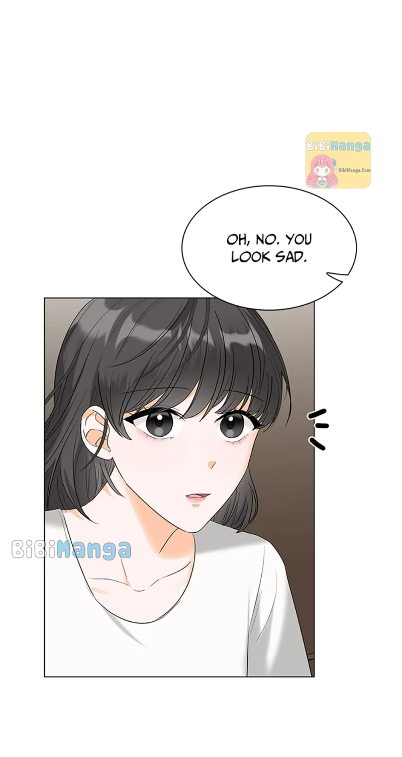 Dating My Best Friend’s Sister Chapter 35 - page 52