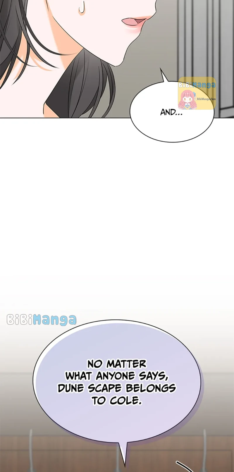 Dating My Best Friend’s Sister Chapter 35 - page 63