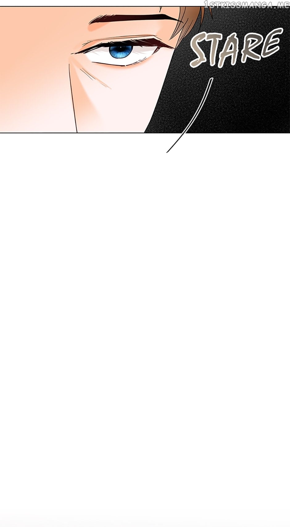 Dating My Best Friend’s Sister Chapter 32 - page 34