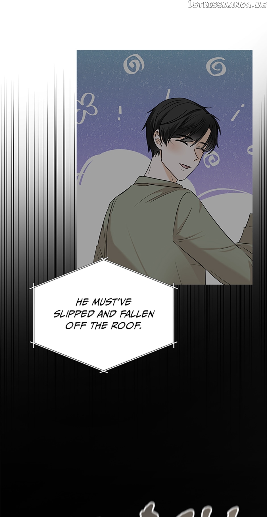 Dating My Best Friend’s Sister Chapter 32 - page 43