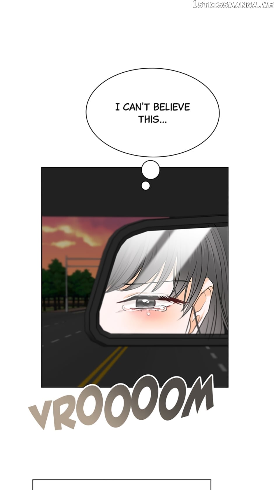 Dating My Best Friend’s Sister Chapter 32 - page 55