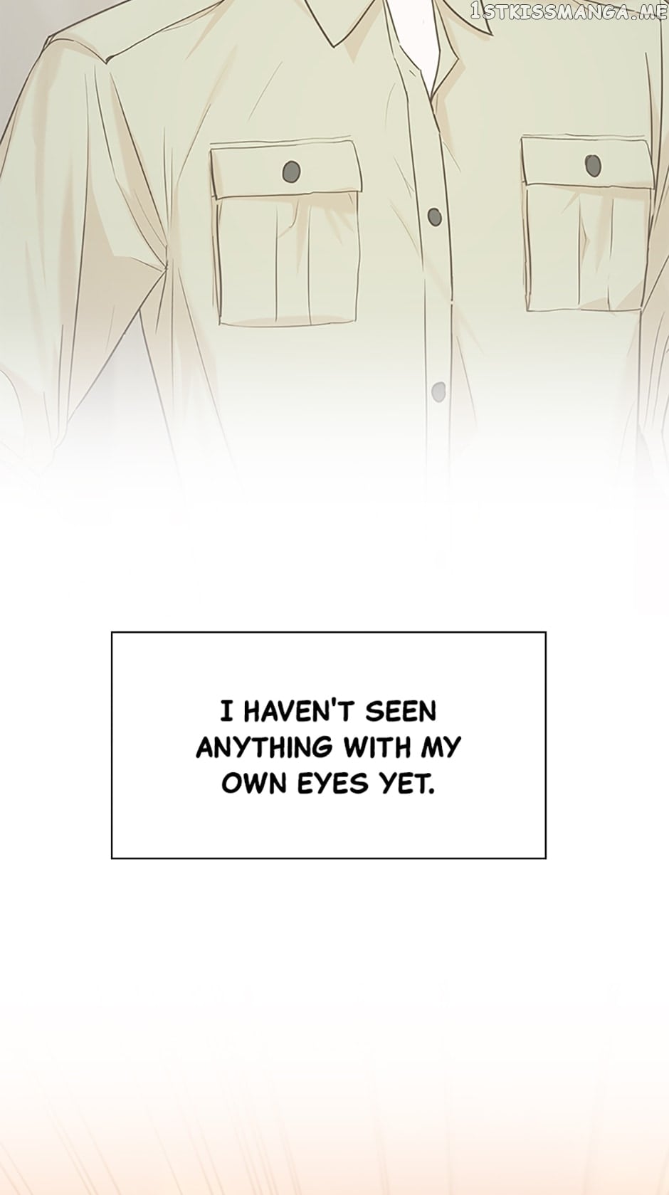 Dating My Best Friend’s Sister Chapter 32 - page 59