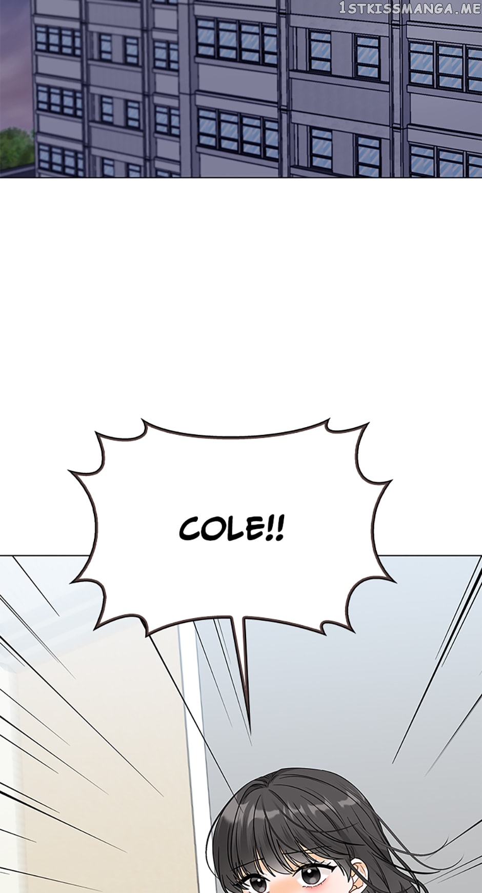 Dating My Best Friend’s Sister Chapter 32 - page 62