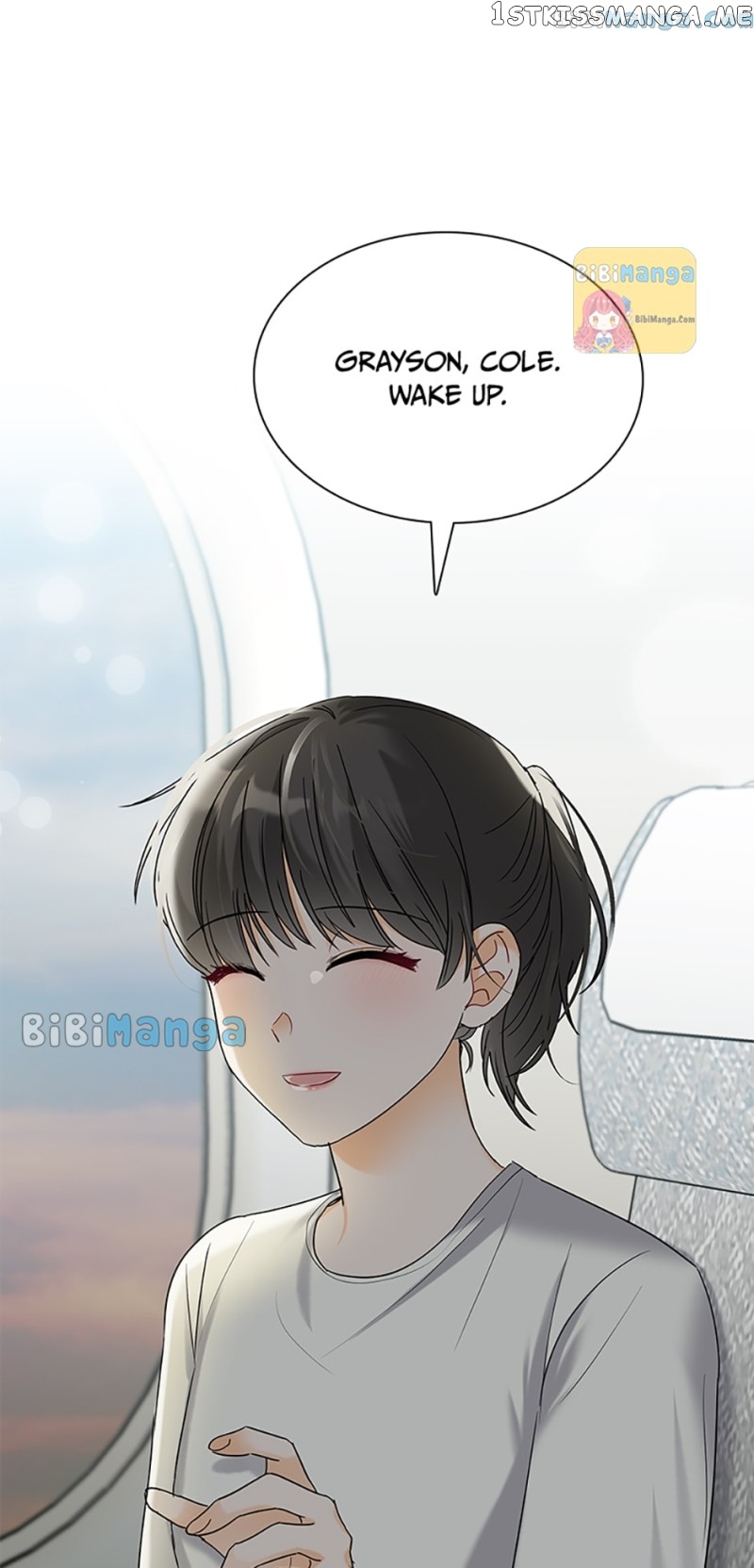 Dating My Best Friend’s Sister Chapter 26 - page 13