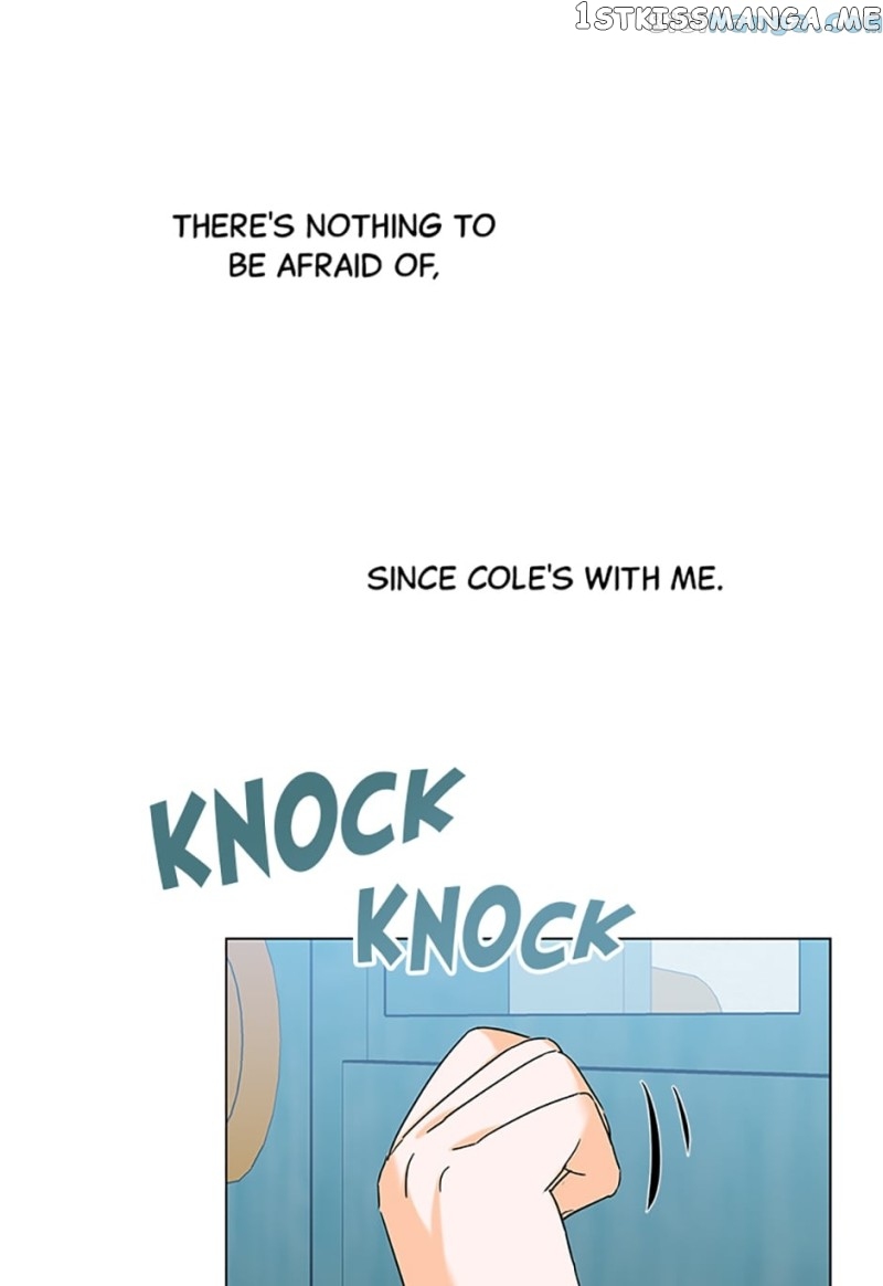 Dating My Best Friend’s Sister Chapter 26 - page 24