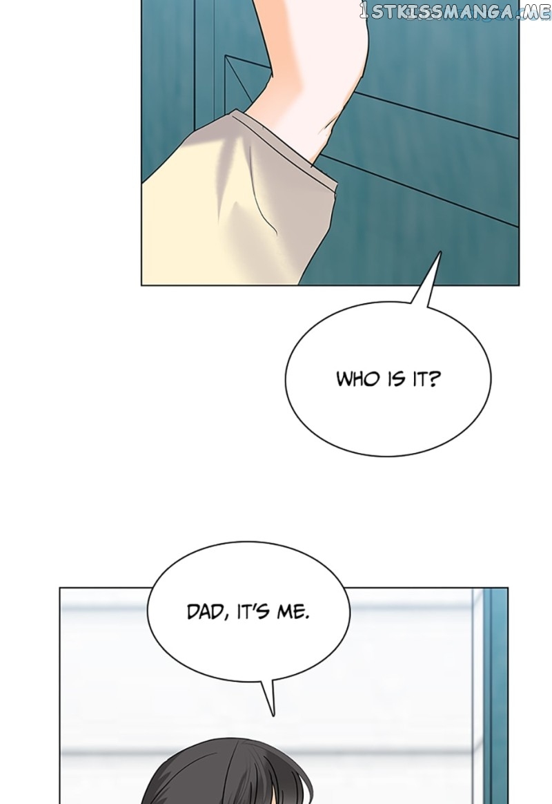 Dating My Best Friend’s Sister Chapter 26 - page 25