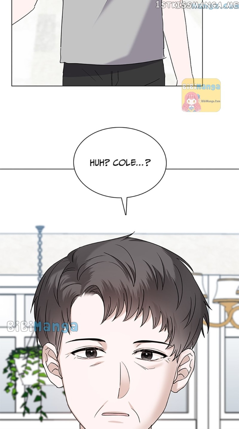 Dating My Best Friend’s Sister Chapter 26 - page 29
