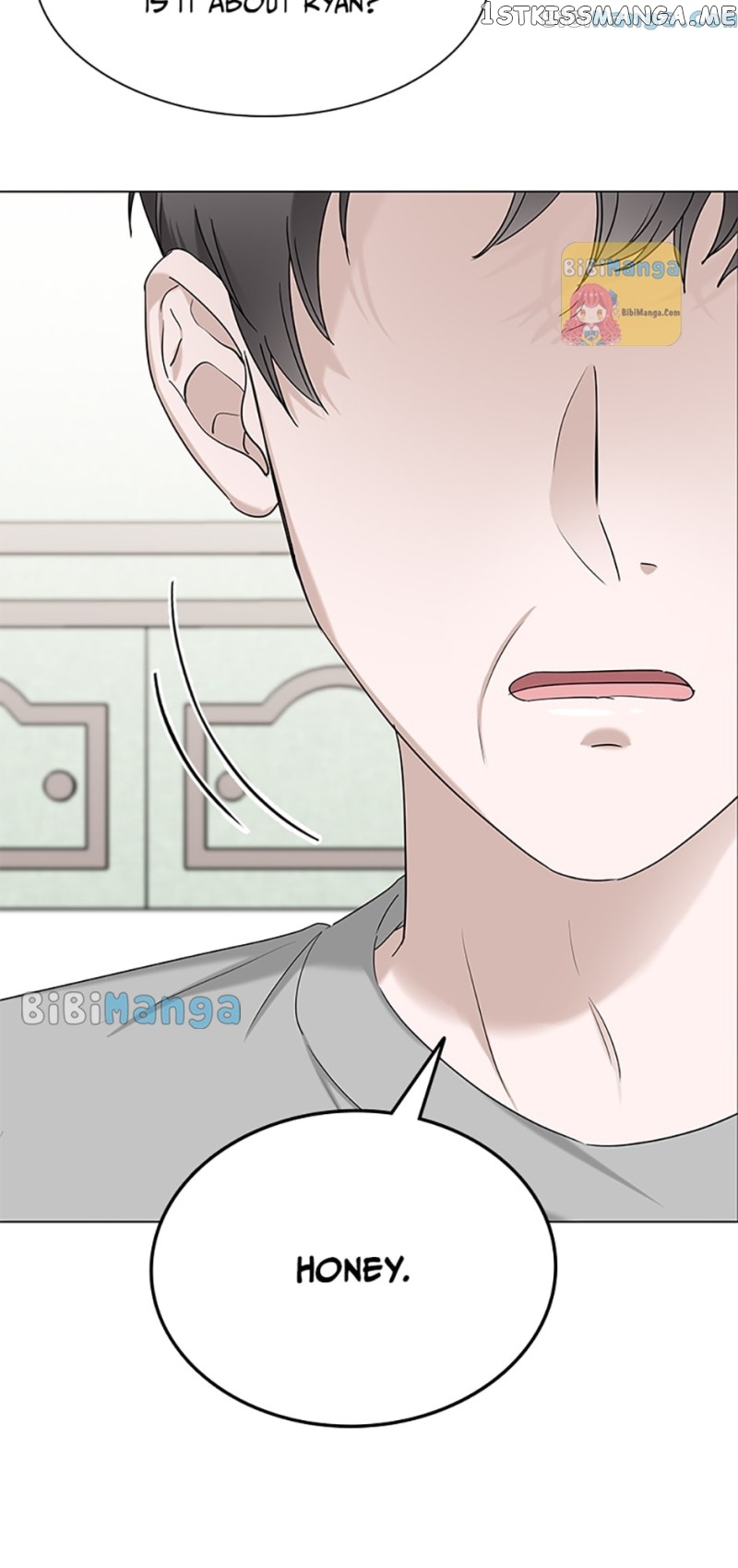 Dating My Best Friend’s Sister Chapter 26 - page 42