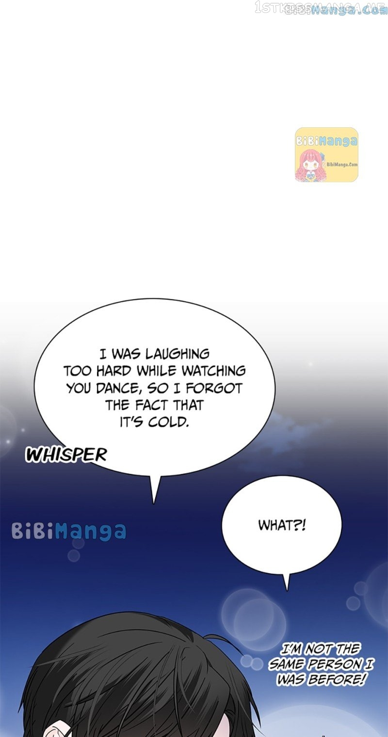 Dating My Best Friend’s Sister Chapter 21 - page 14