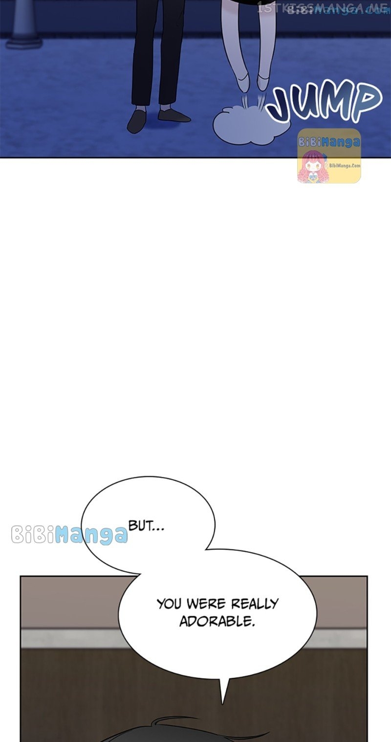Dating My Best Friend’s Sister Chapter 21 - page 18