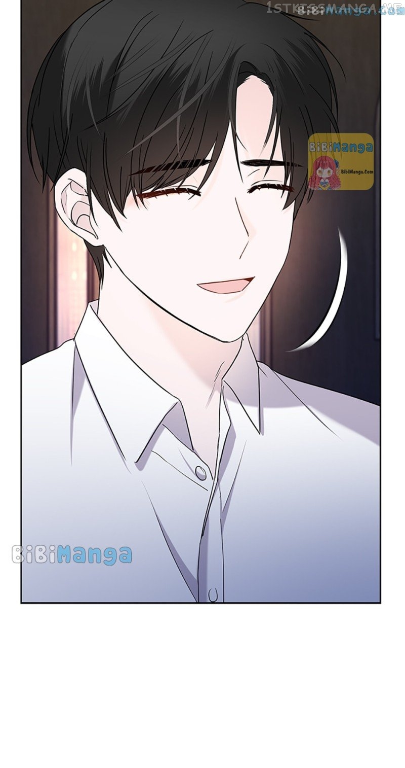 Dating My Best Friend’s Sister Chapter 21 - page 19