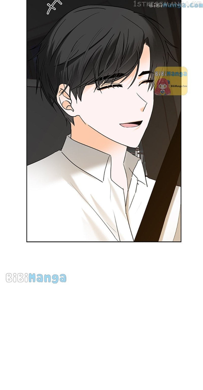 Dating My Best Friend’s Sister Chapter 21 - page 29