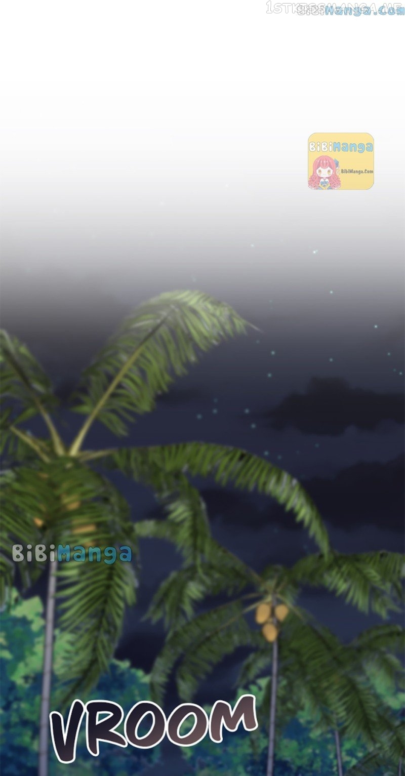 Dating My Best Friend’s Sister Chapter 21 - page 30