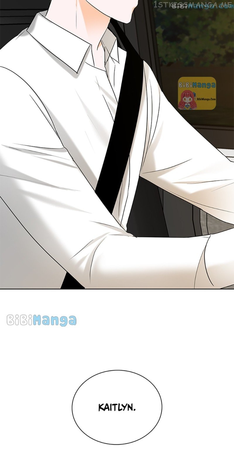 Dating My Best Friend’s Sister Chapter 21 - page 32