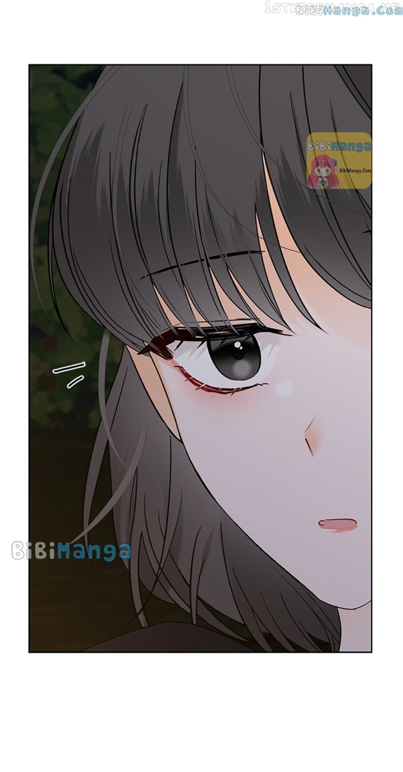 Dating My Best Friend’s Sister Chapter 21 - page 34