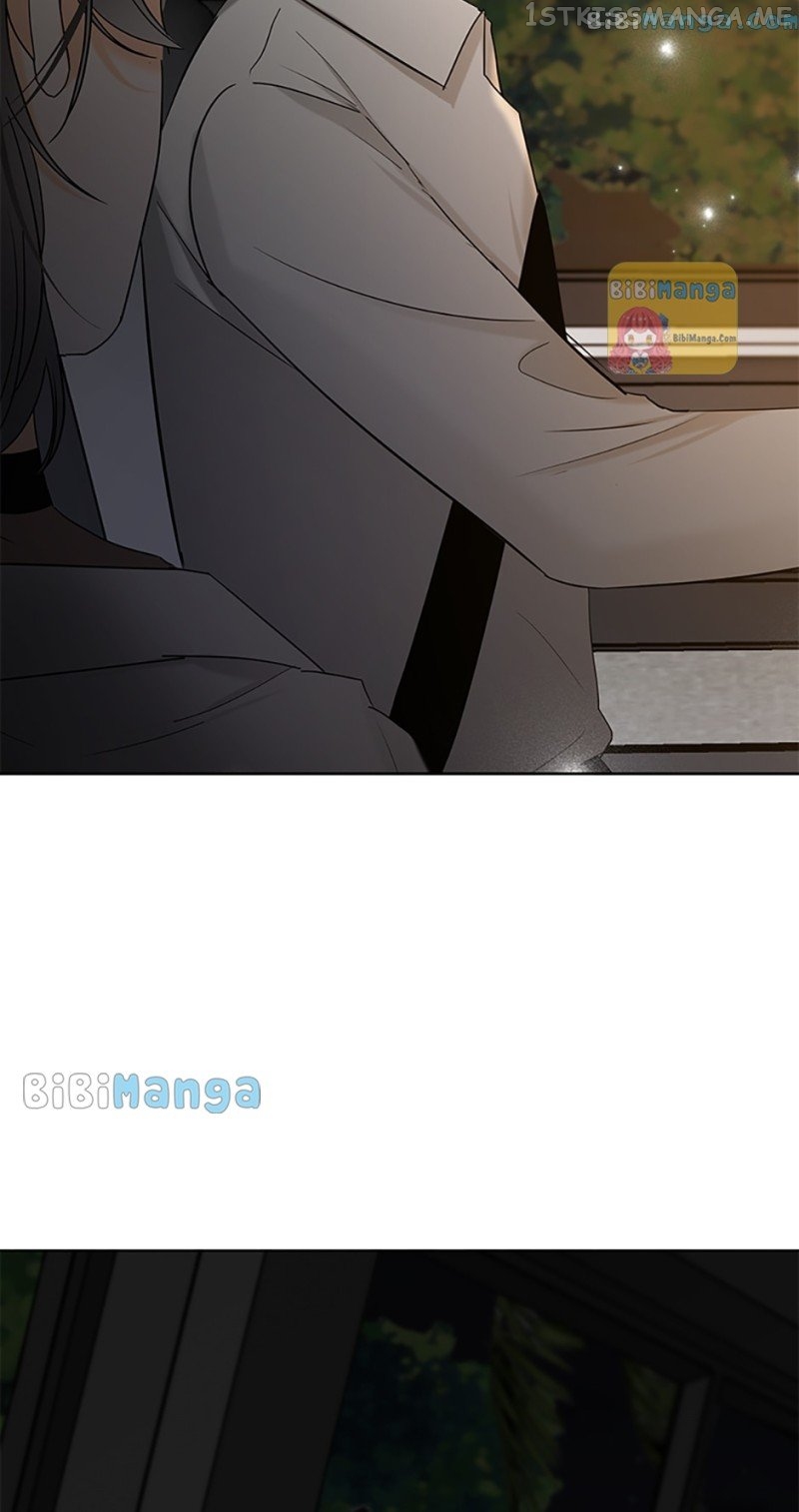 Dating My Best Friend’s Sister Chapter 21 - page 36
