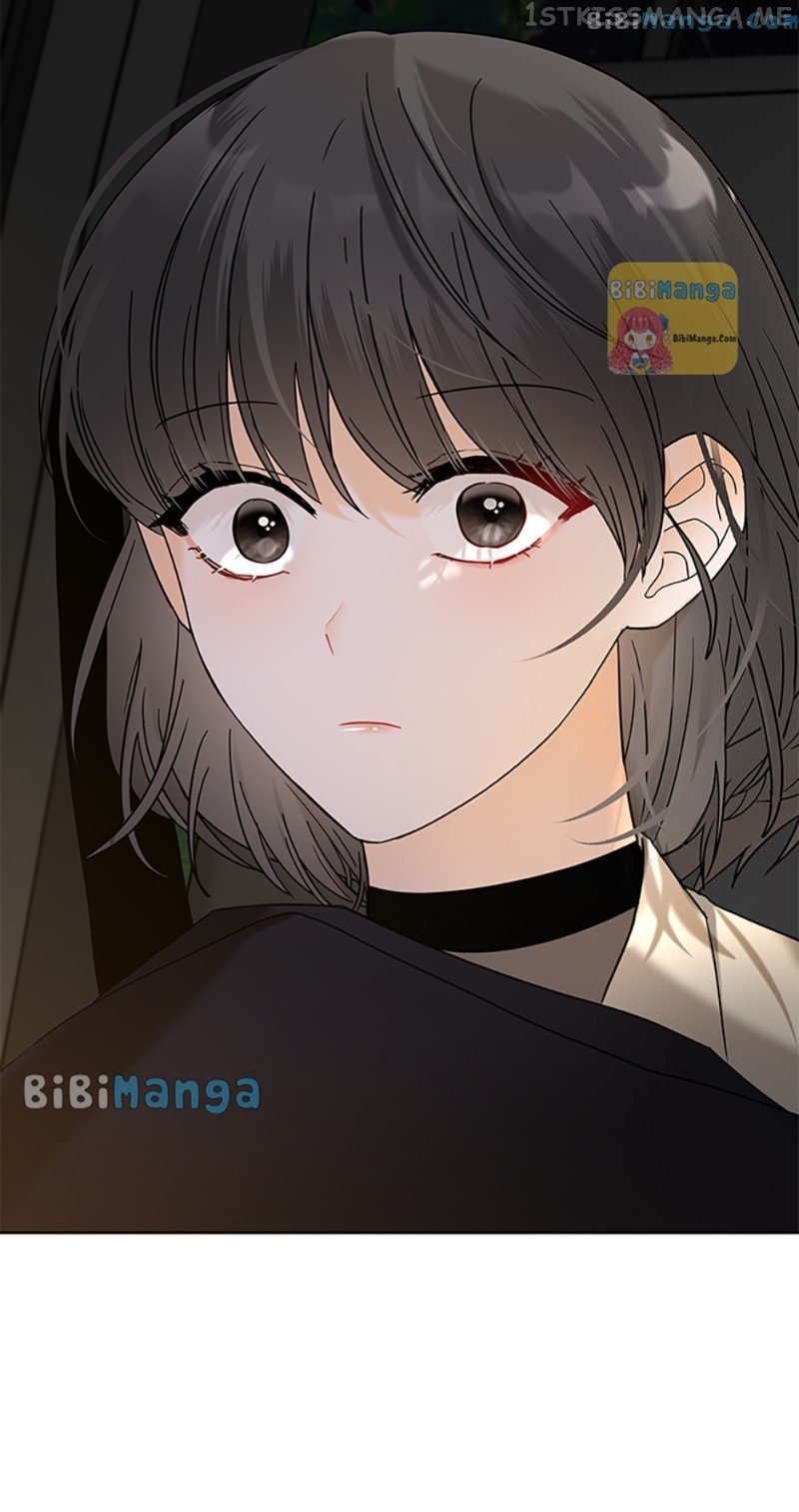 Dating My Best Friend’s Sister Chapter 21 - page 37