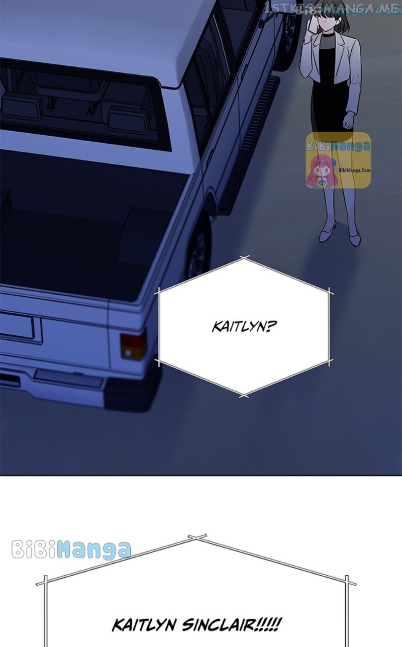 Dating My Best Friend’s Sister Chapter 21 - page 57