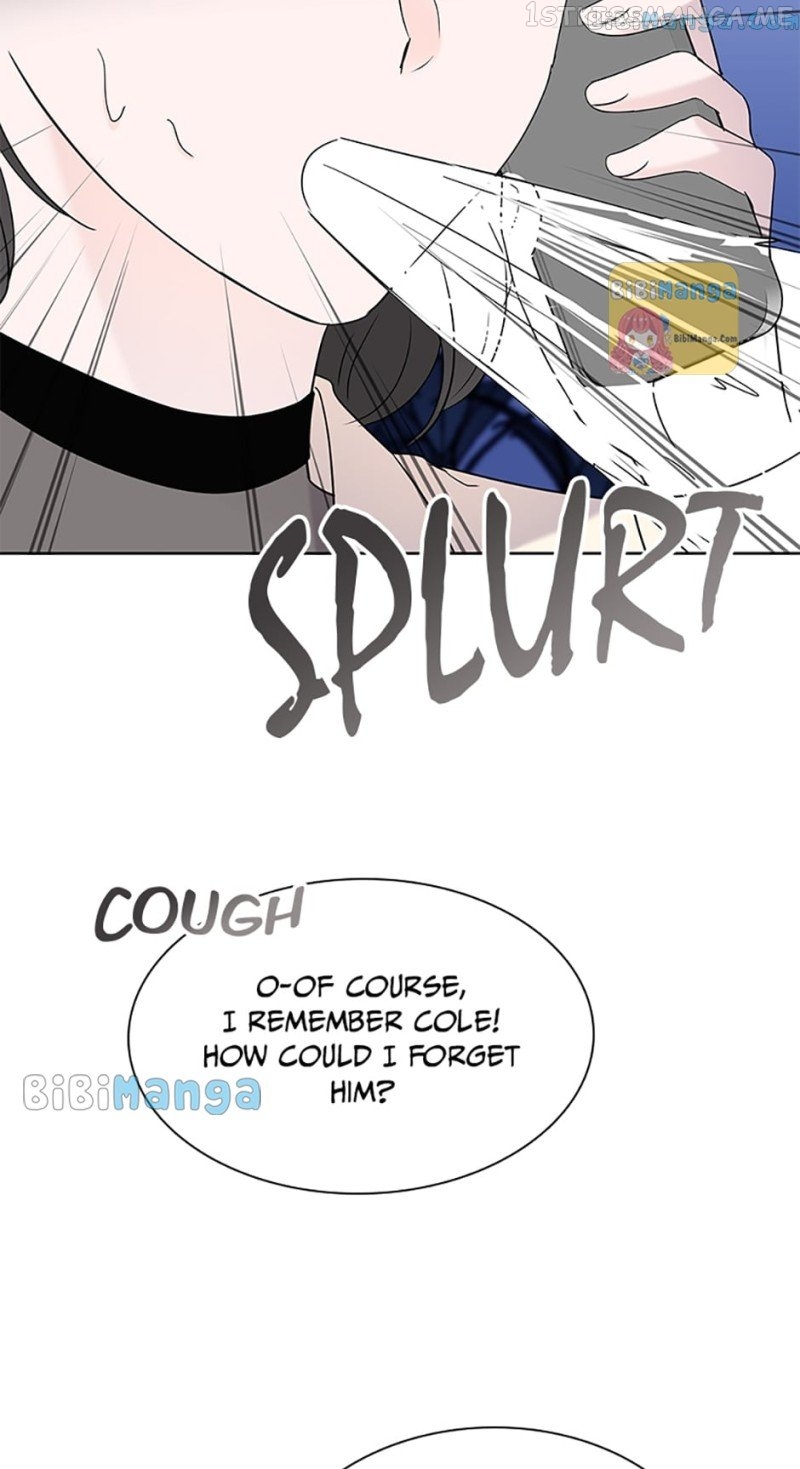 Dating My Best Friend’s Sister Chapter 21 - page 64